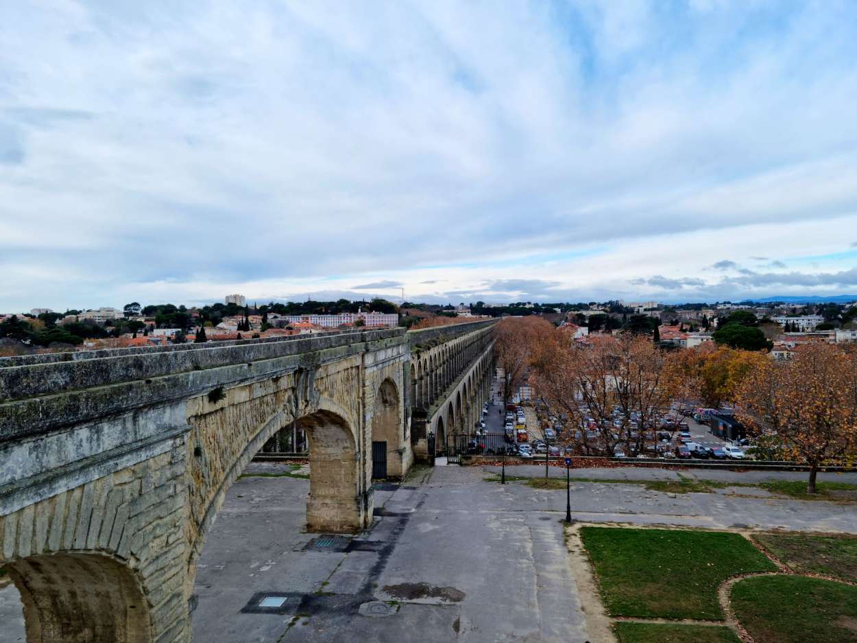 Travel Warning These Are the 10 Most Dangerous Cities in Europe