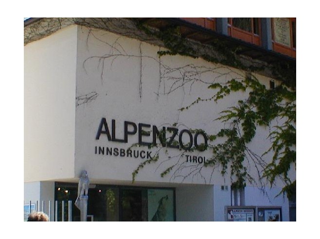 alpenzoo_innsbruck